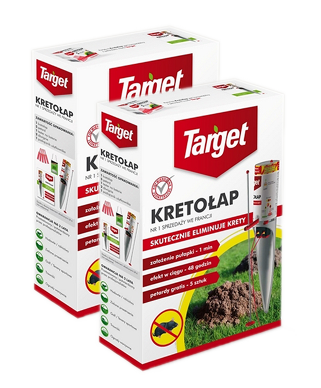 Kretołap